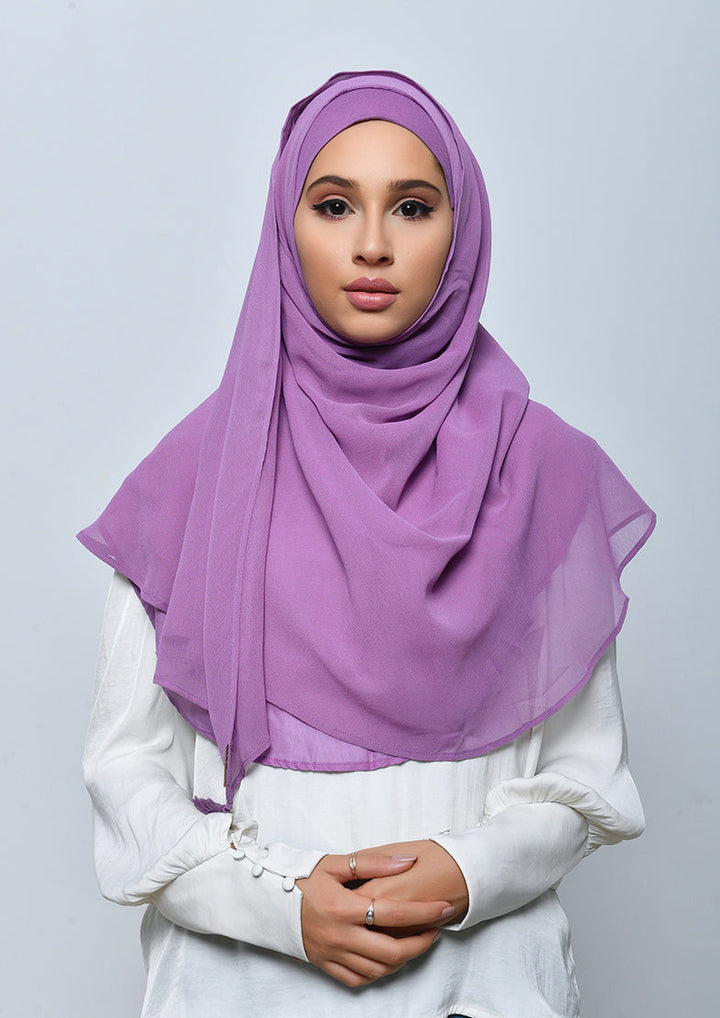 #style_taj-maxi