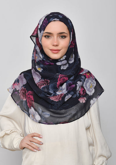 #style_voila-maxi