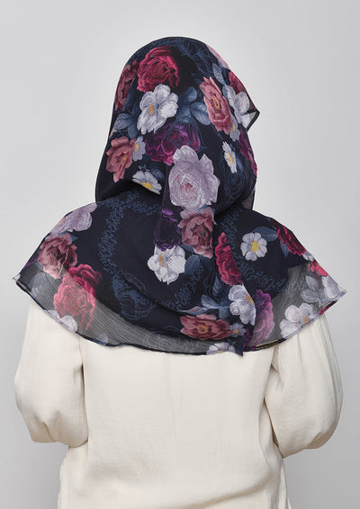 #style_voila-maxi