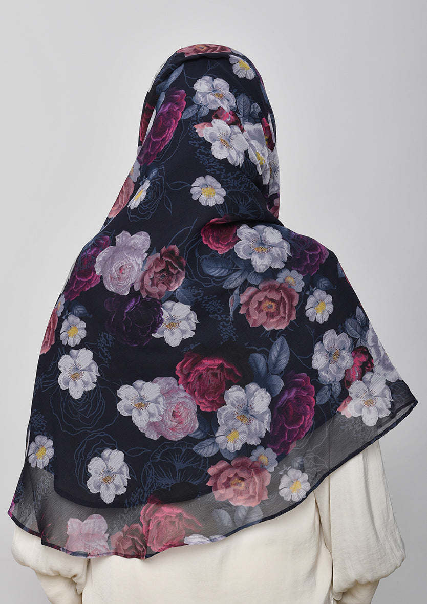 #style_chic-maxi