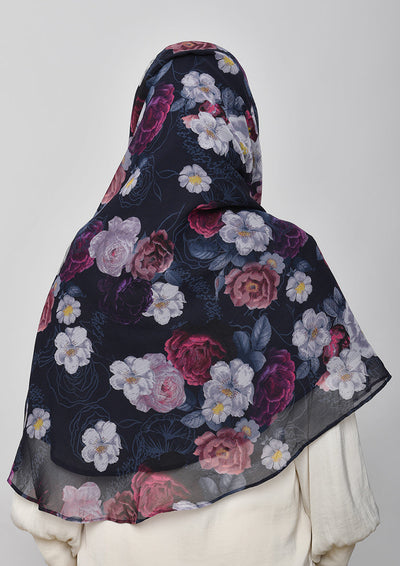 #style_chic-maxi