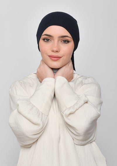 #style_carre