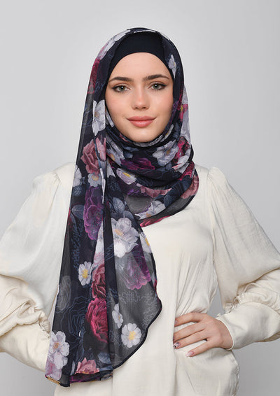 #style_posh