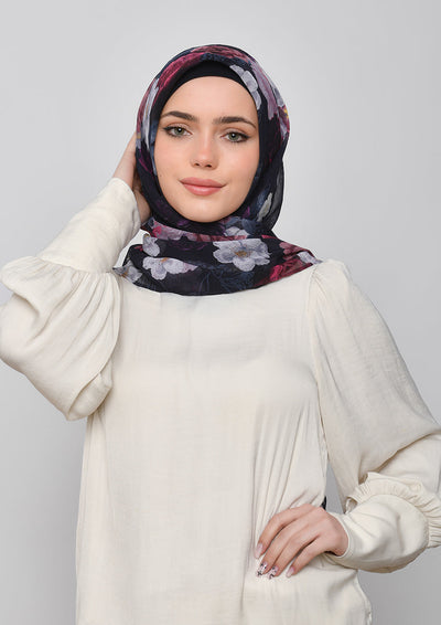 #style_carre