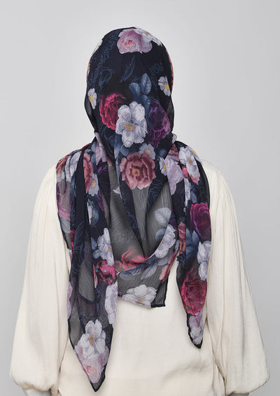 #style_carre