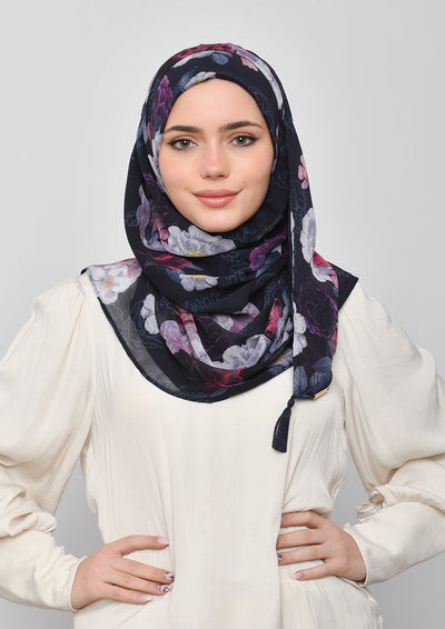 #style_chic