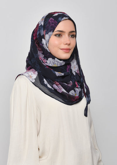 #style_chic