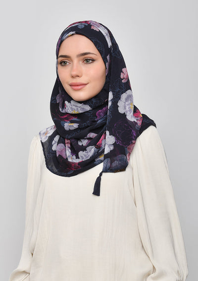 #style_chic