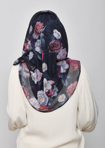 #style_chic