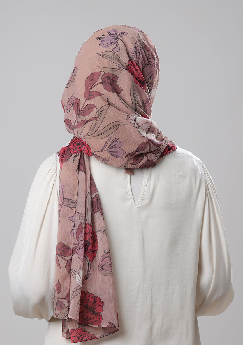 #style_freestyle-crossed-inner