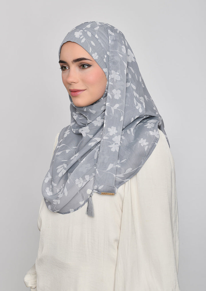 #style_chic