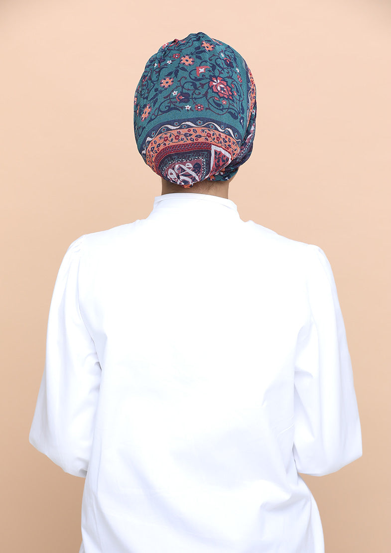 #style_cap-shawl