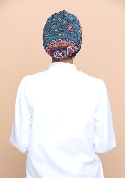 #style_cap-shawl