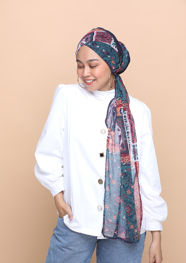 #style_cap-shawl