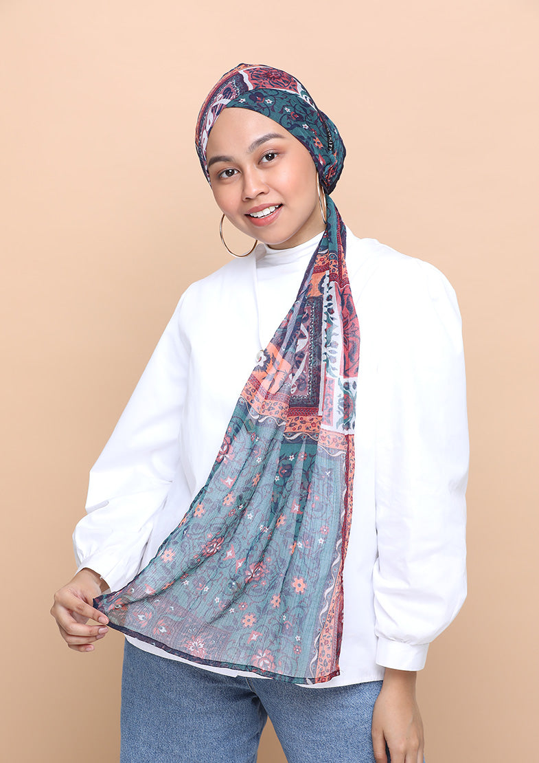 #style_cap-shawl