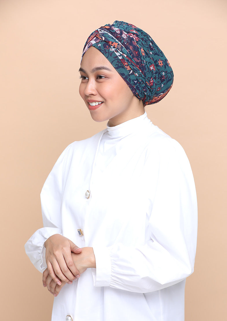 #style_cap-shawl