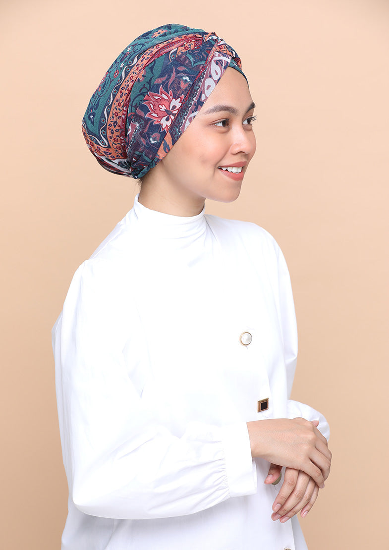 #style_cap-shawl