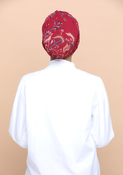 #style_cap-shawl