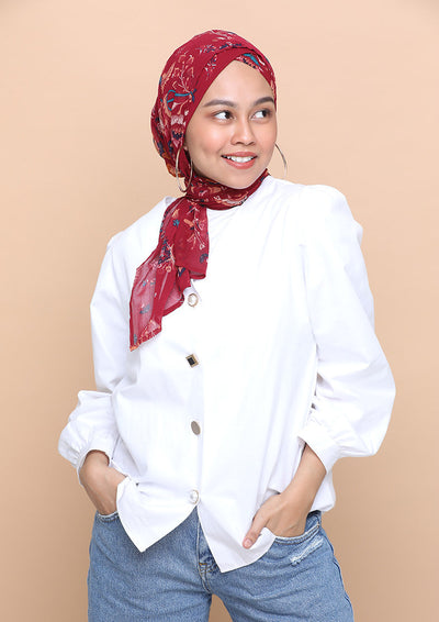 #style_cap-shawl