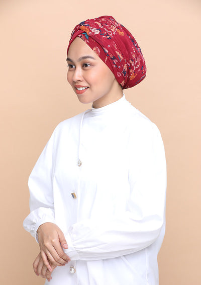 #style_cap-shawl