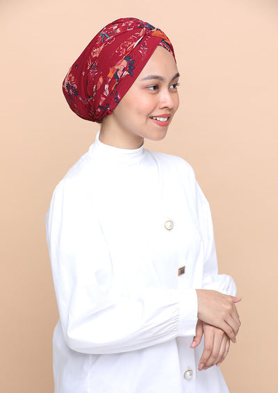 #style_cap-shawl