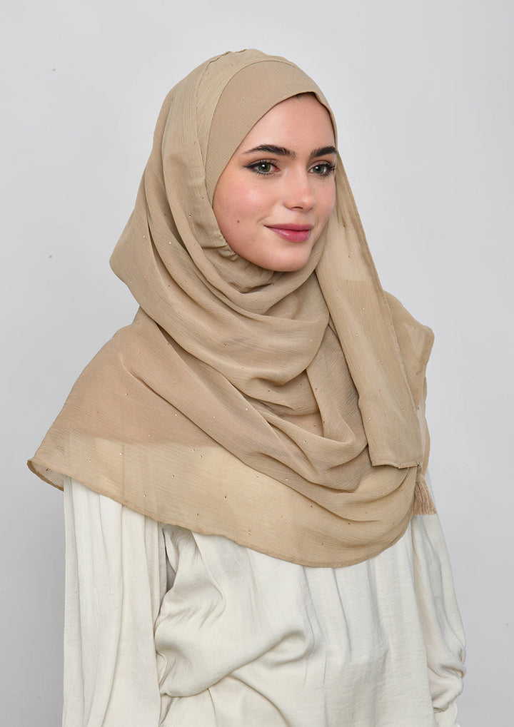#style_Chic