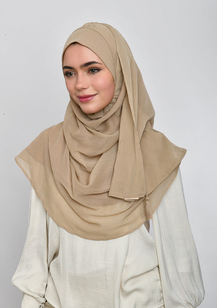 #style_Chic
