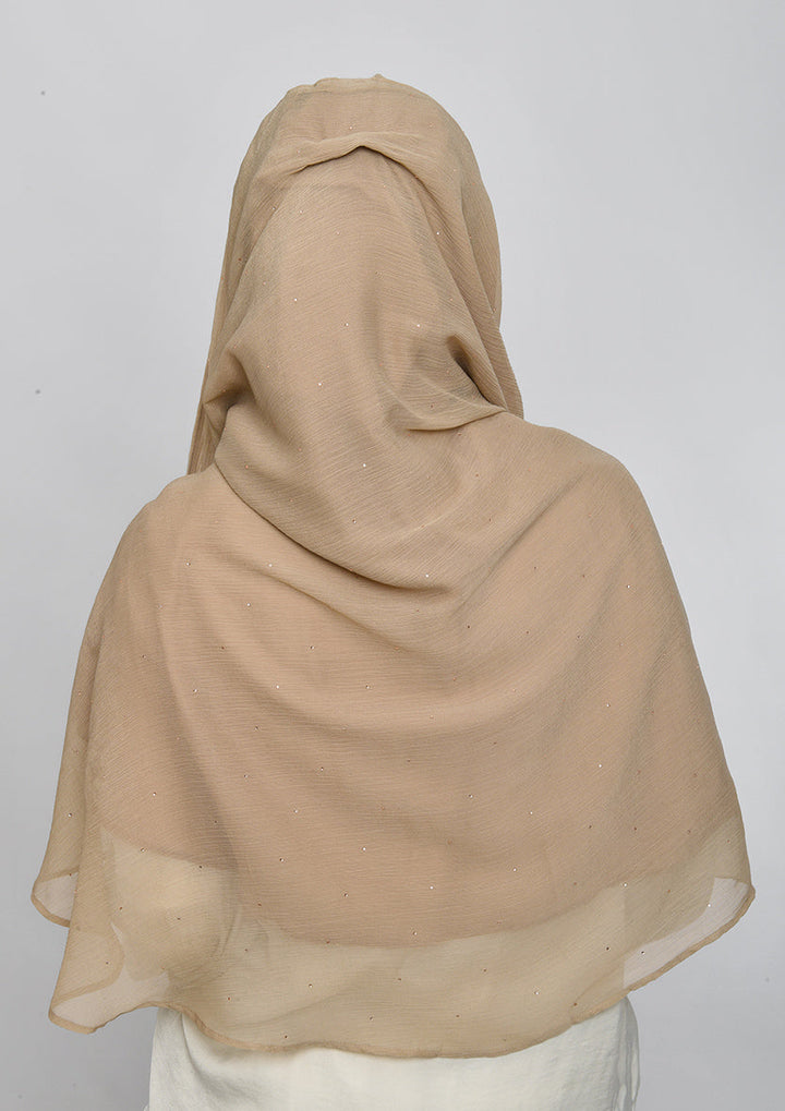 #style_Chic-Maxi