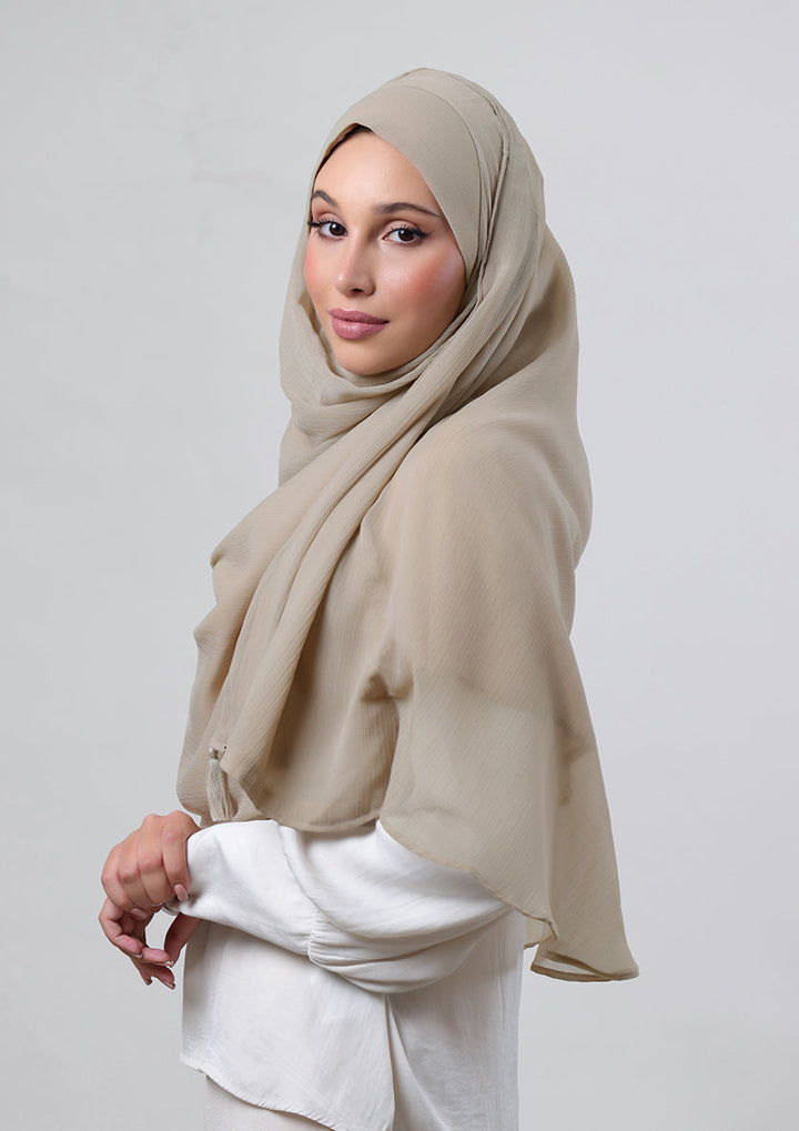 #style_chic-maxi