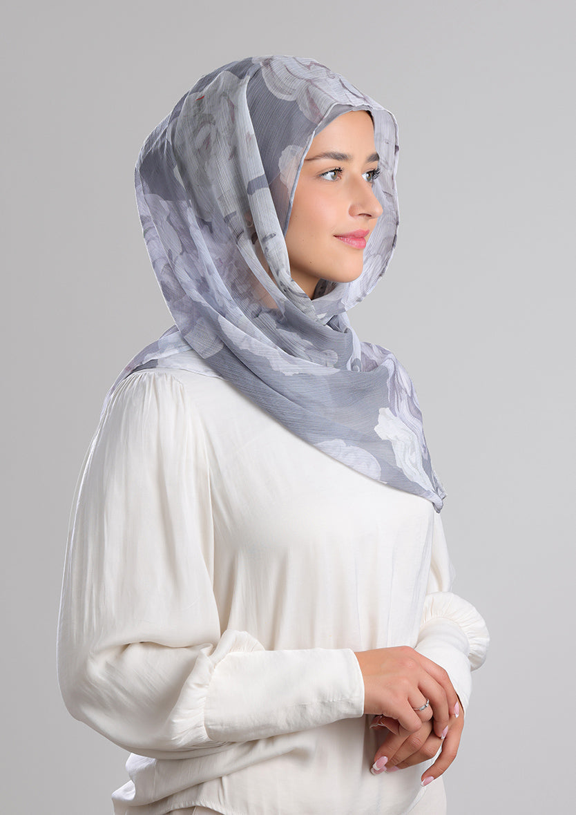 #style_loose-capshawl