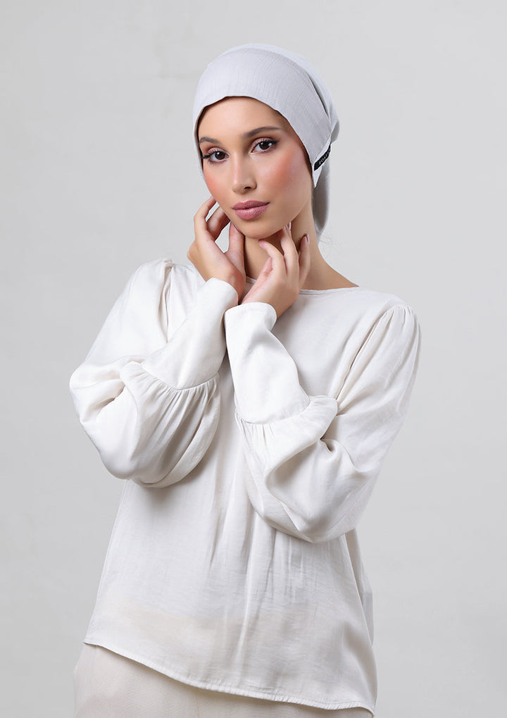 #style_chic-maxi