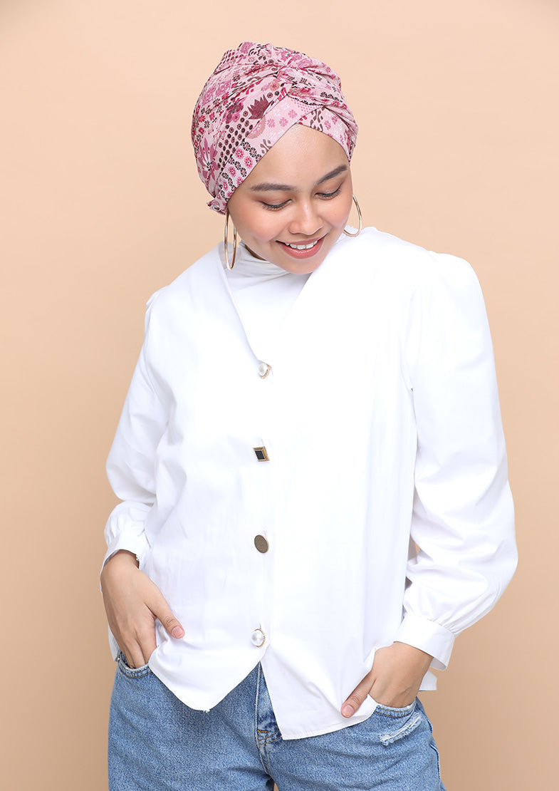 #style_cap-shawl