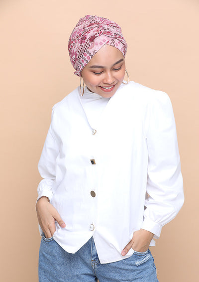 #style_cap-shawl