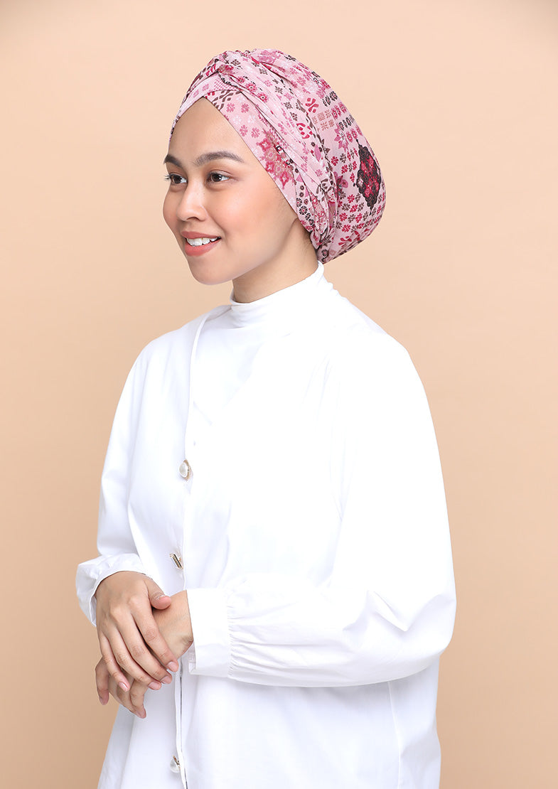 #style_cap-shawl