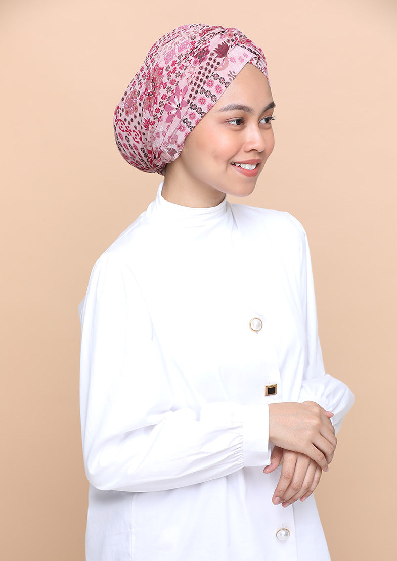 #style_cap-shawl