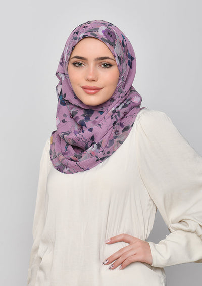 #style_voila