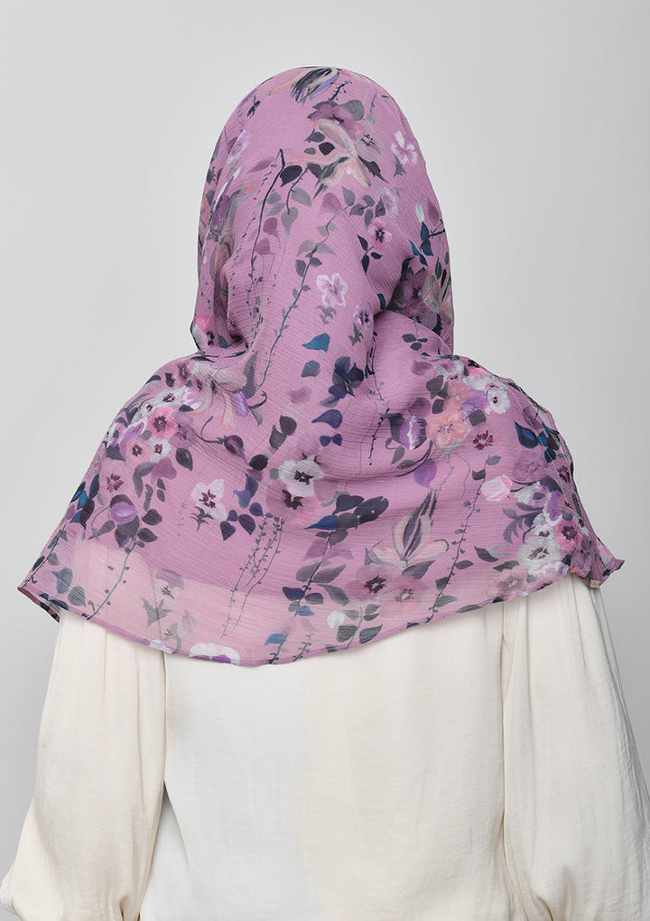 #style_voila-maxi