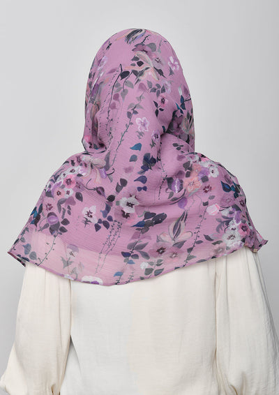 #style_voila-maxi