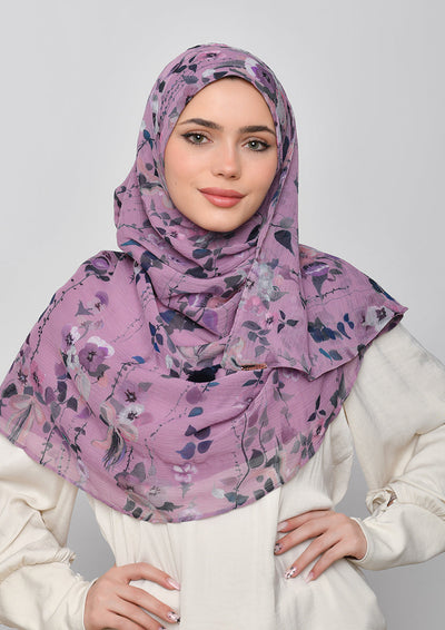 #style_chic