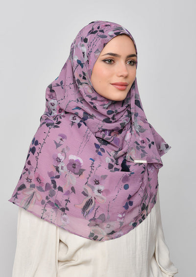 #style_chic