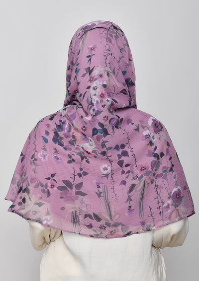 #style_chic-maxi