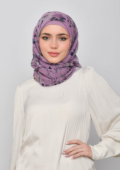 #style_carre