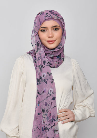 #style_vogue