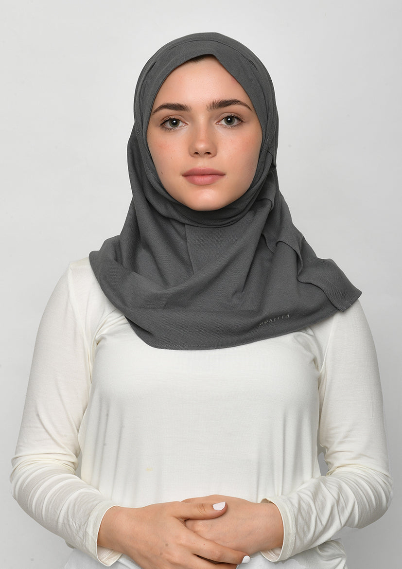 #style_cap-shawl