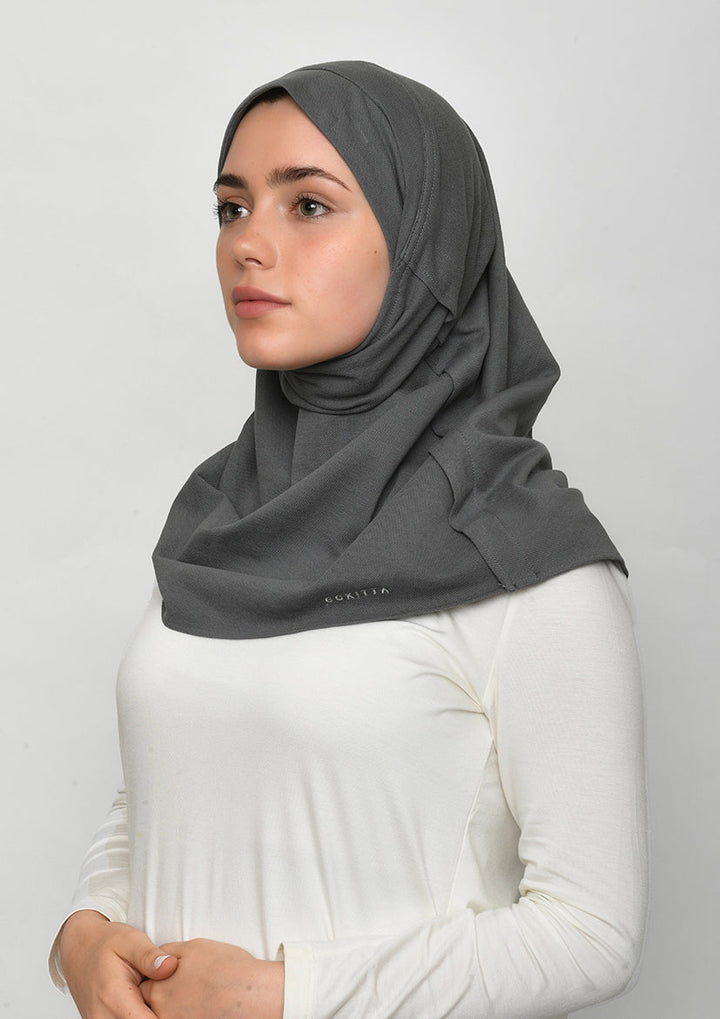 #style_cap-shawl