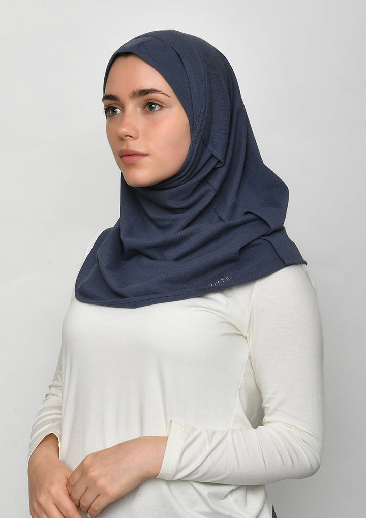 #style_cap-shawl