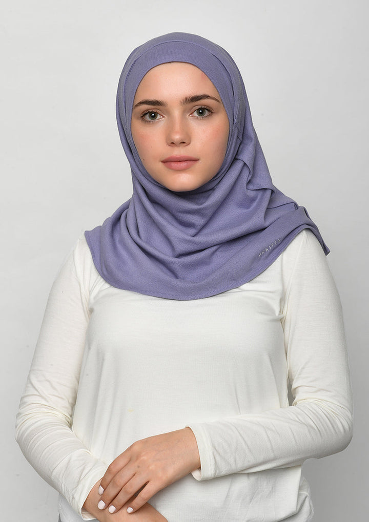 #style_cap-shawl