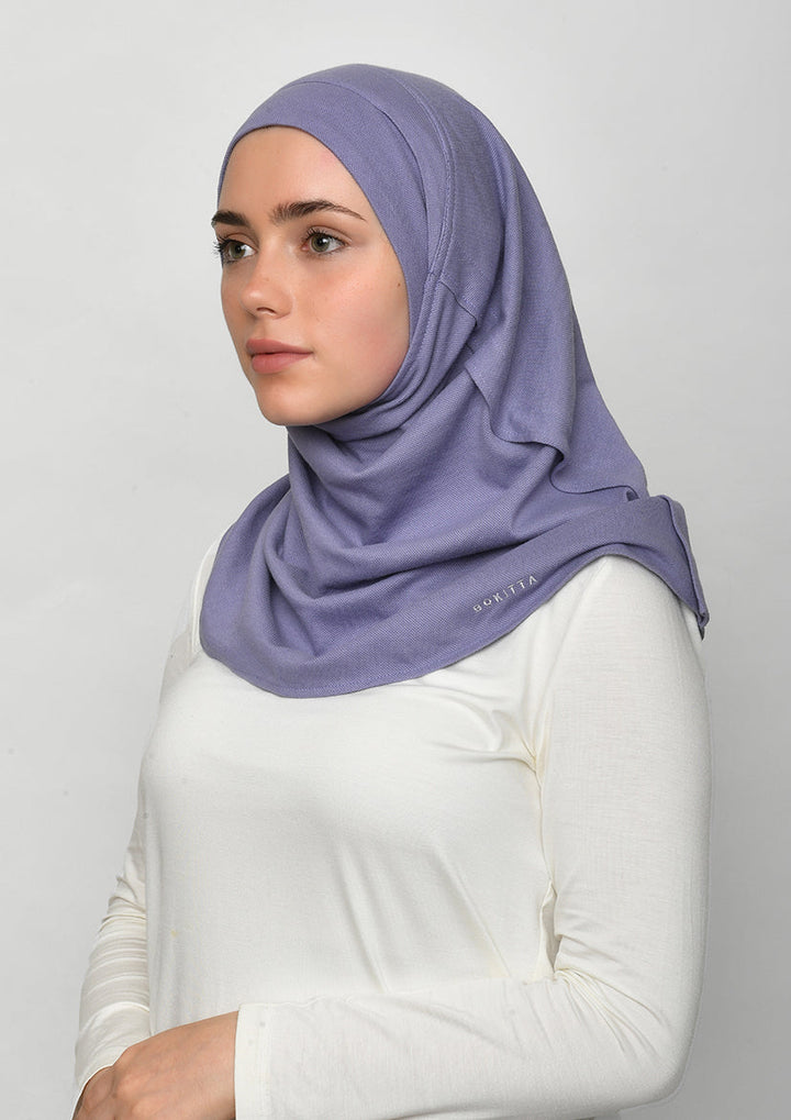 #style_cap-shawl
