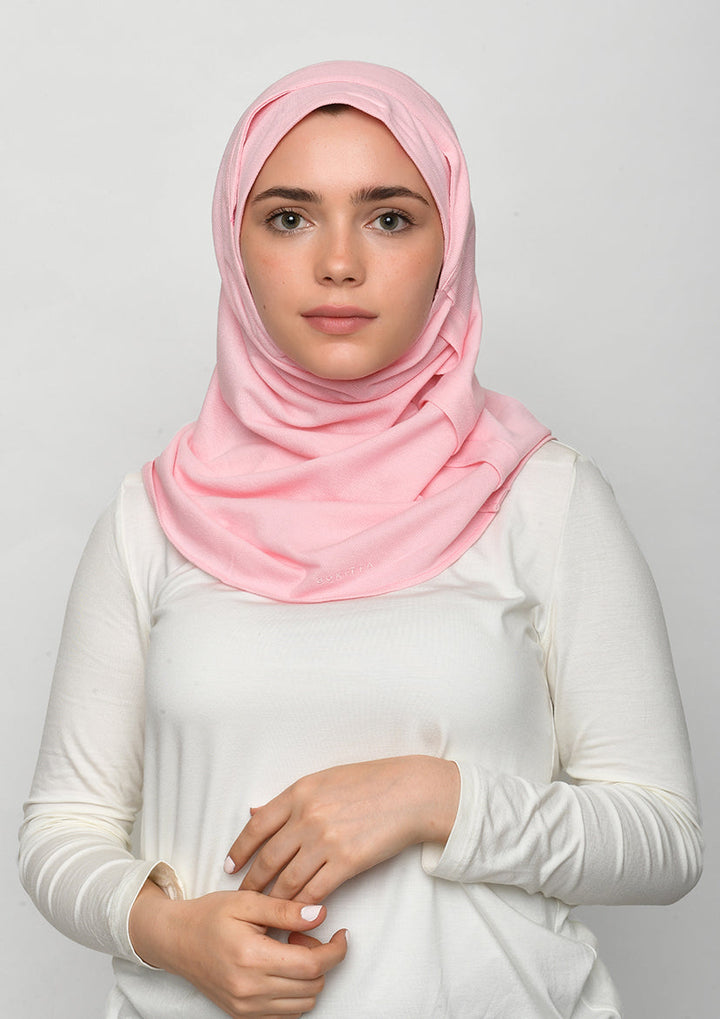 #style_cap-shawl