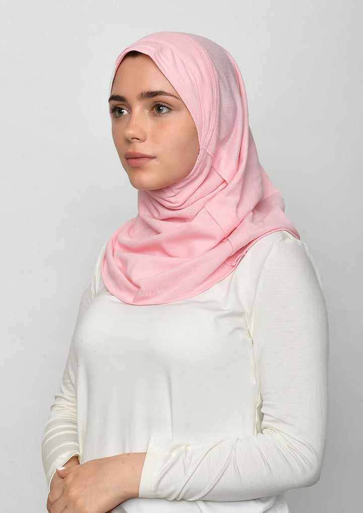 #style_cap-shawl